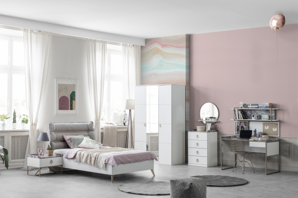 Loft Ekru