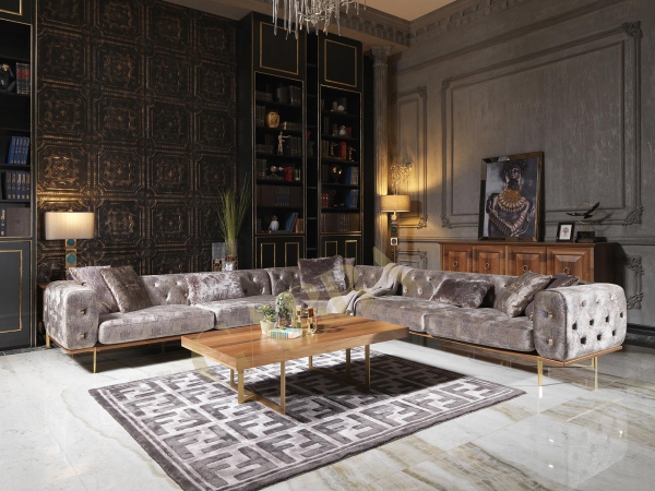 cavalli