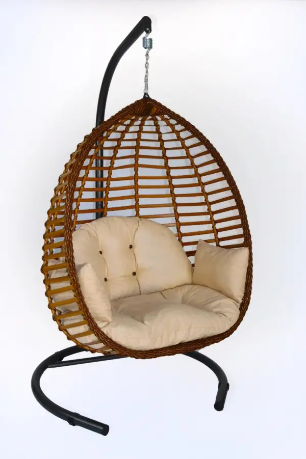 fındık rattan