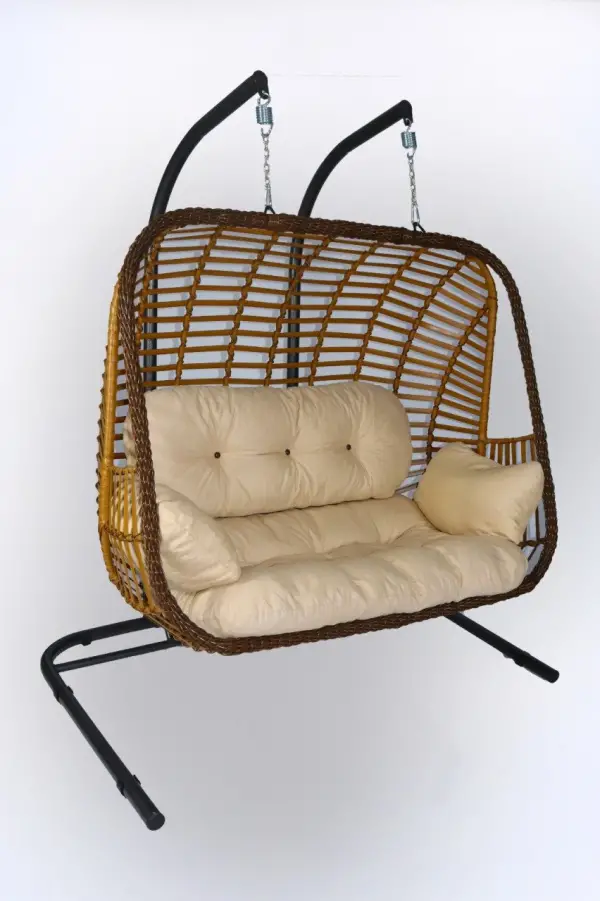 relax rattan