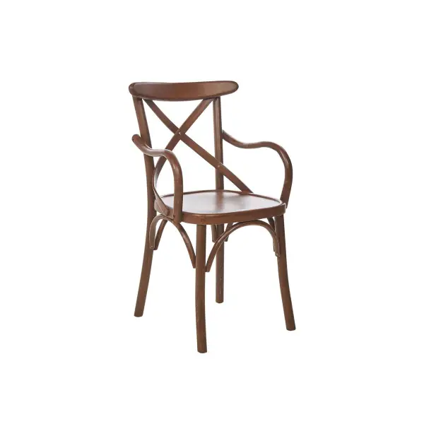 thonet