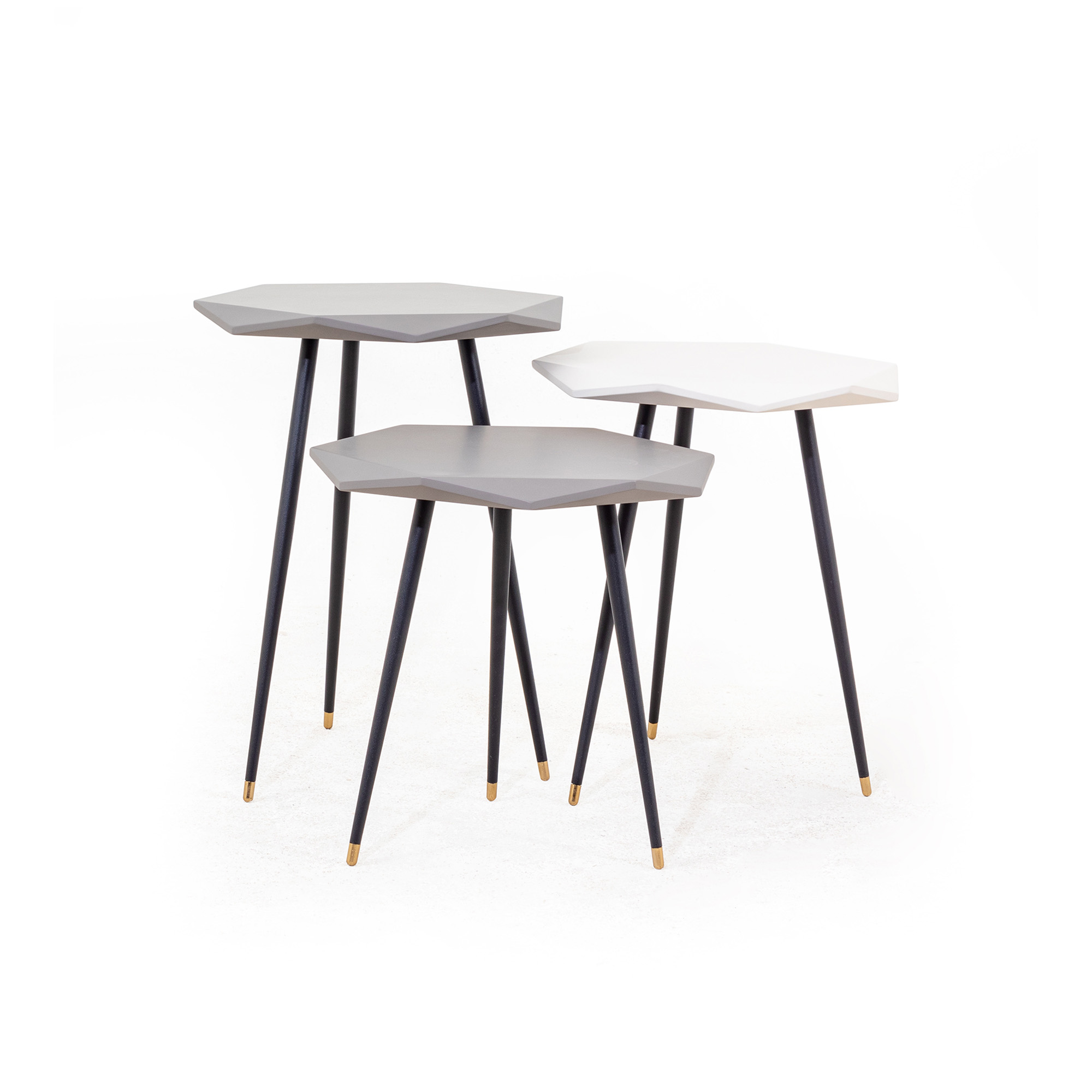Text