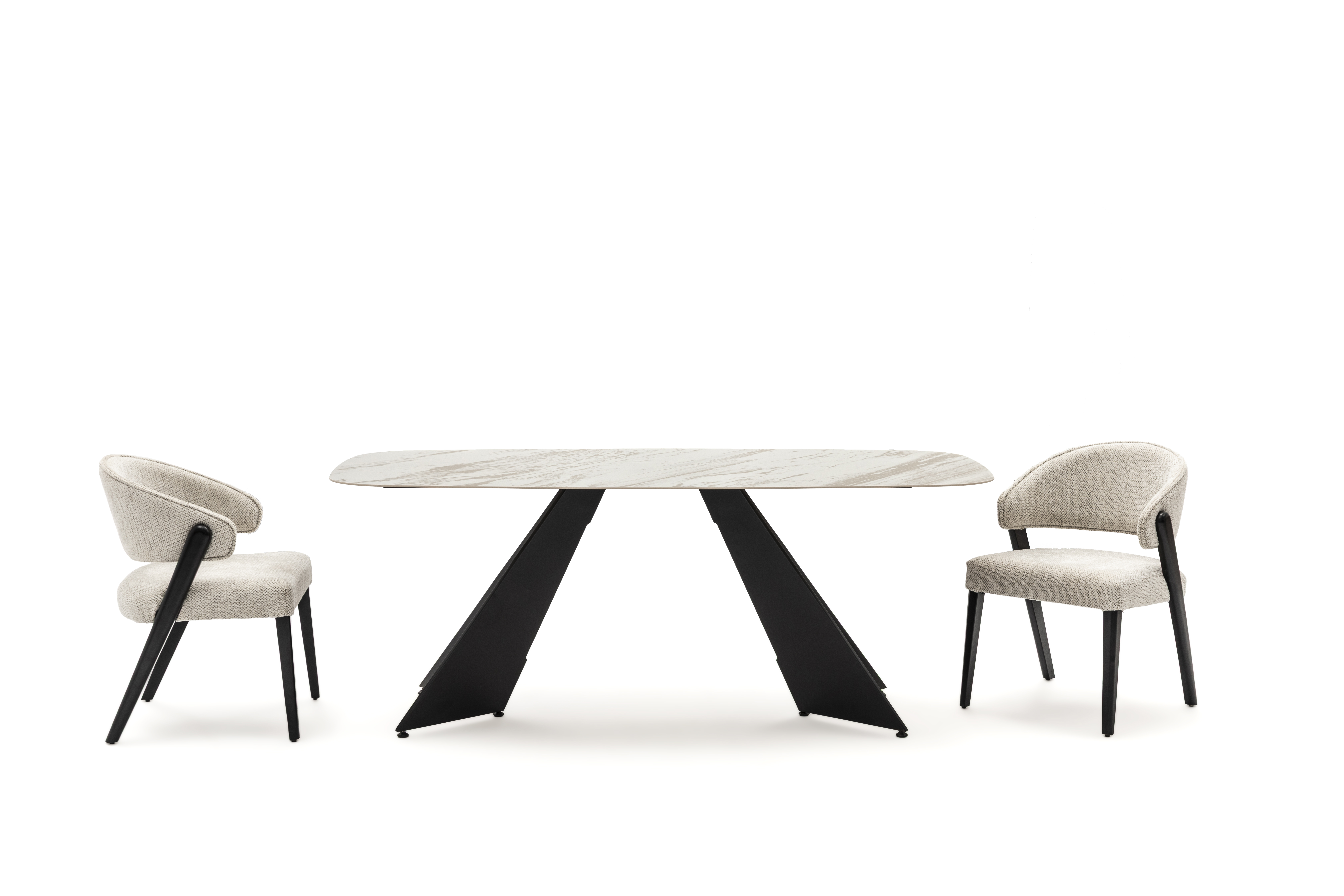 Text