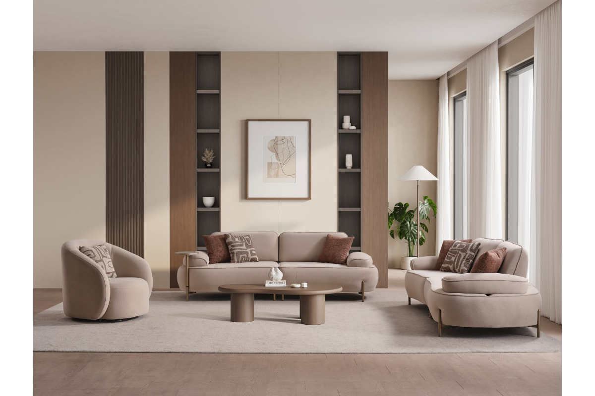 BONE KOLTUK TAKIMI