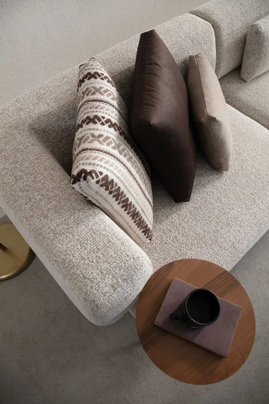 Botia Köşe, görsel 4