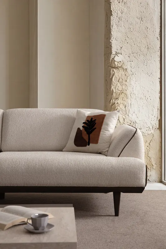 Loft Koltuk Takımı, görsel 10