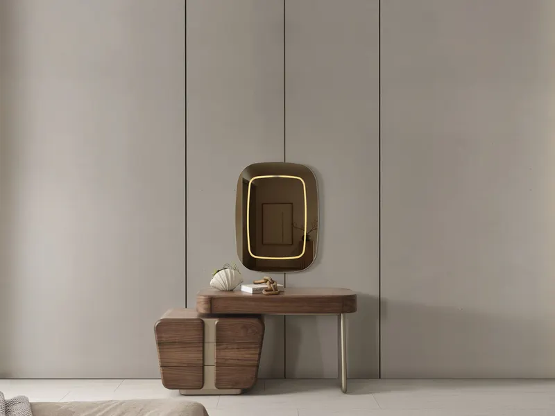 Valencia Yatak Odası, görsel 8