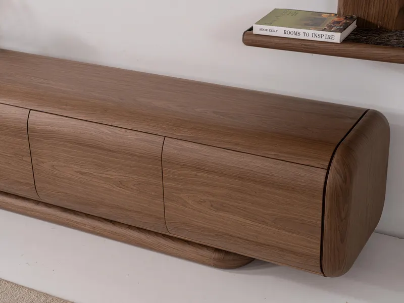 Riva TV Ünitesi, görsel 4